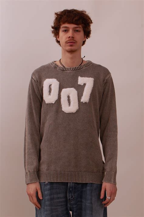 Joshua Samuels