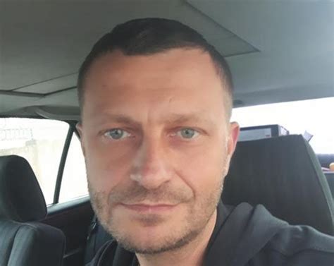 Размиг Чакърян с документален филм за последното арменско село в Турция ...