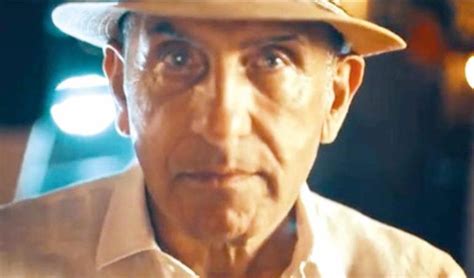 Mustafa Sandal'dan kayınpederine jest - Son Dakika Magazin Haberleri