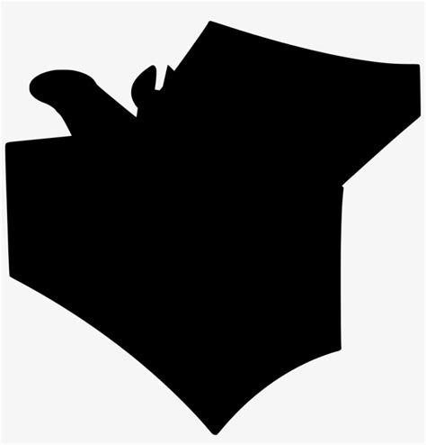 Download Png - 1024x1019 PNG Download - PNGkit