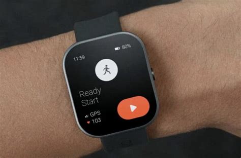 CMF Watch Pro 2 vs CMF Watch Pro: A Side-by-Side Comparison