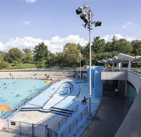 public-pools