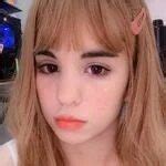 milky 🍓 (@milky.sad) * Foto e video di Instagram - EroFound