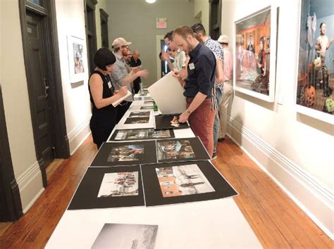 tom nesbitt atnesbitttom twitter