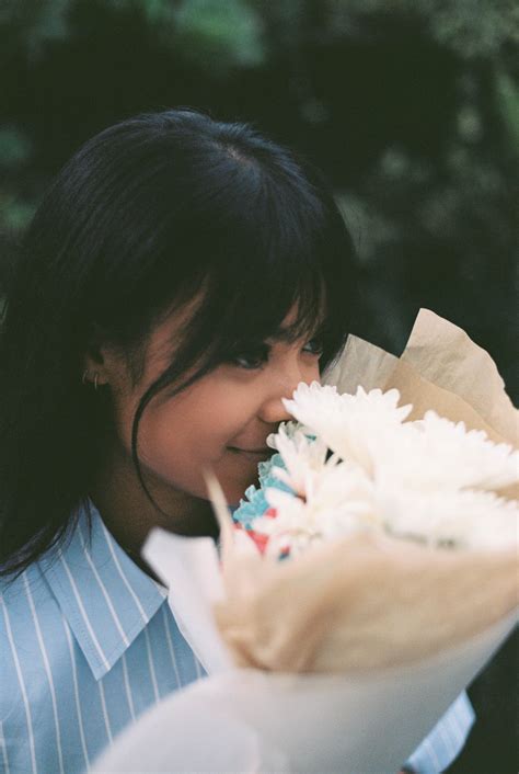 about — sari arambulo