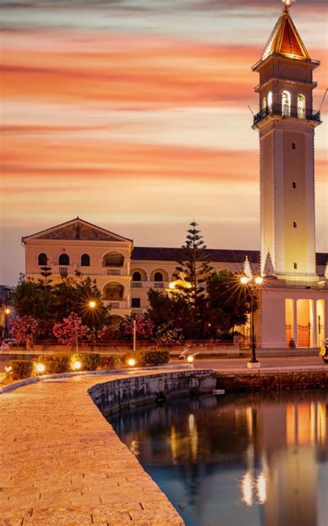 Home - Romanza Luxury Villas