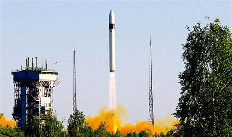 Россия оставит Украину без «Рокота»