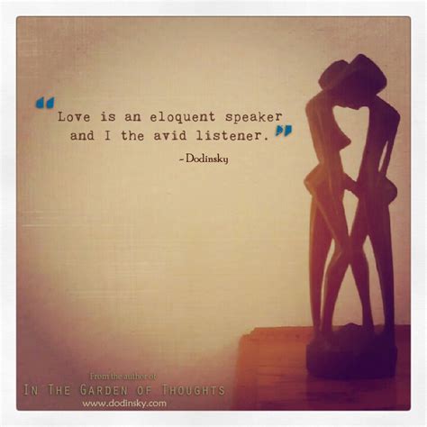 unique love quotes relationships quotesgram