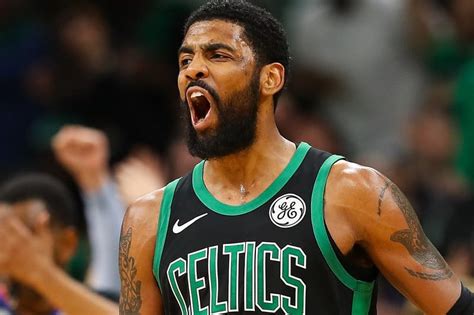 Kyrie_资讯搜索_精品指南