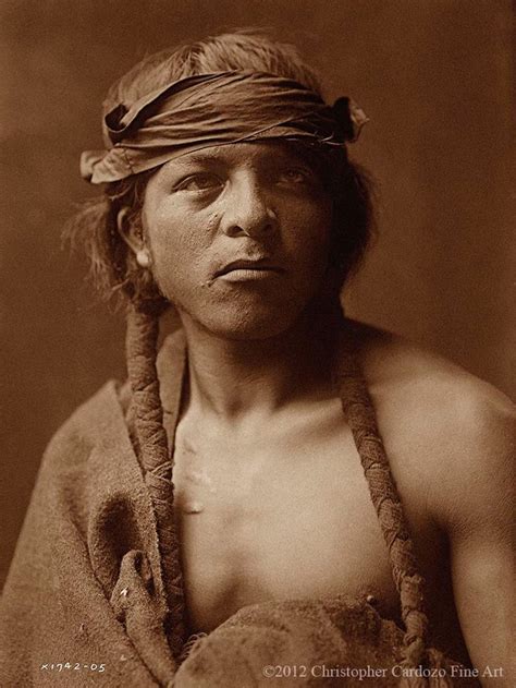 Willow bird – San Ilsdefonso (Tewa) | Shared Legacies | Native people ...
