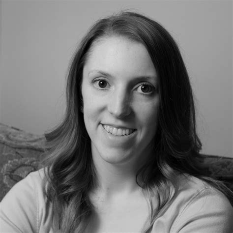 The Company | TriptheDark