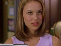 100 • novalee nation ideas | natalie portman, natalie, where the heart is