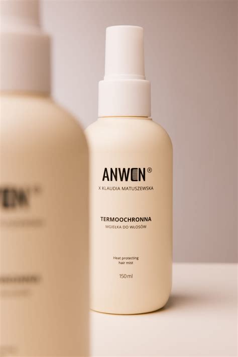 Jahresabschlusserstellung Arbeitshilfen Bei Anwen 7