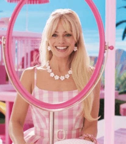 Filme 'Barbie' chega aos cinemas de Manaus nesta semana - Portal ...