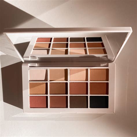 makeup  mario master mattes eyeshadow palette buy