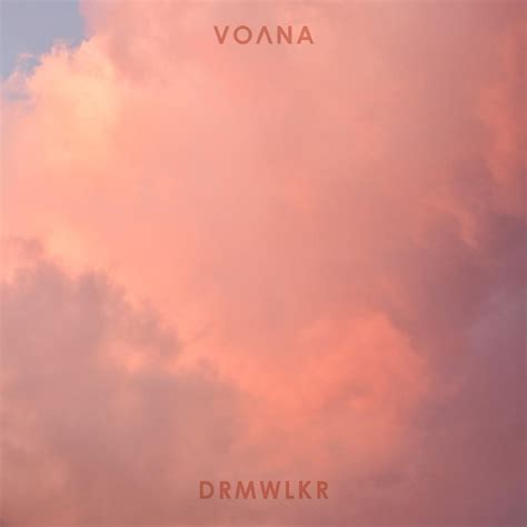 VOLNA – V Lyrics | Genius Lyrics