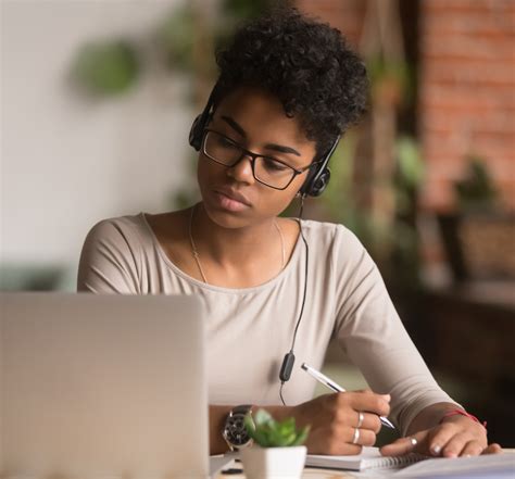 Creating an effective digital learning strategy for your organisation