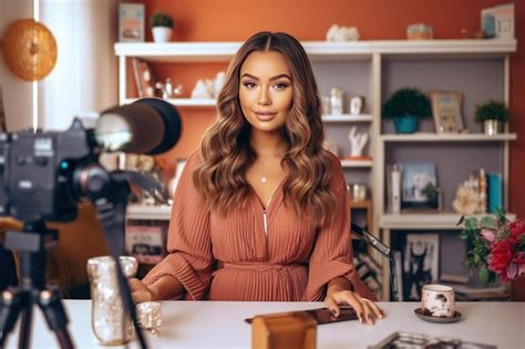 What Your Favorite Influencer Doesn't Tell You About Candid Girls - xuytd2x