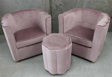 lilac club casino 7
