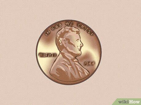 1944 Wheat Penny Value: How Much Is Yours Worth?