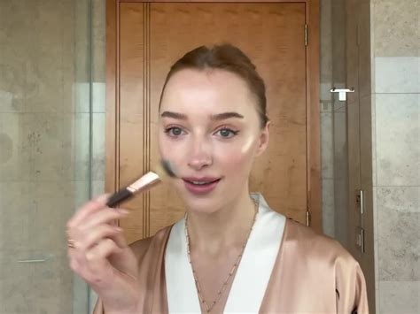 Hottest Women Celebrity's Beauty Secrets: Revealed! - 0ifv5ql
