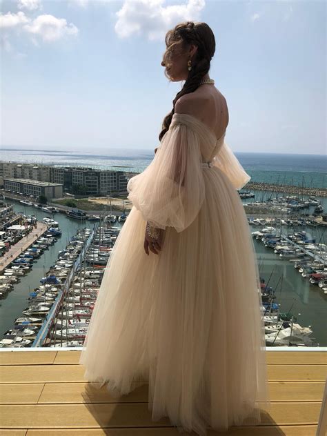Galia Lahav Used Wedding Dress Save 75% - Stillwhite