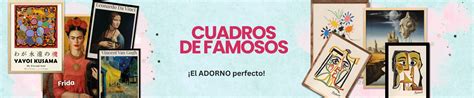 cuadros contemporaneos  redefinen la creatividad articulos de arte