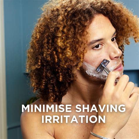 Wilkinson Sword Classic Double Edge Razor Set | Traditional Wet Shave