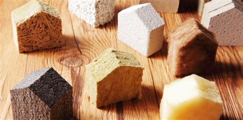 milyen szigeteles szuekseges az oen otthonaba lakaskultura magazin