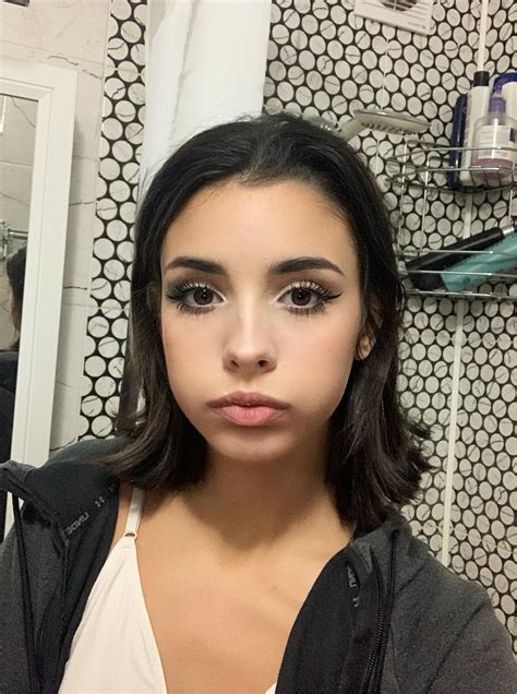 not nude but alluring and sexy : r/OnlyFansNeverNude