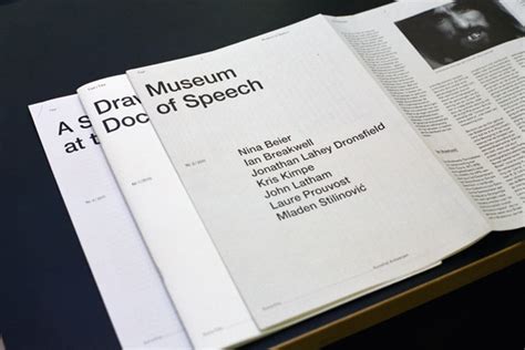 dose of design