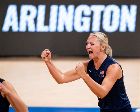 Jordyn Poulter | Sportswomen of Colorado