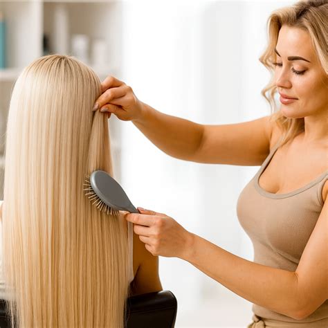 hair extensions price 7