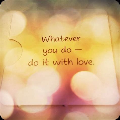 love pictures   images