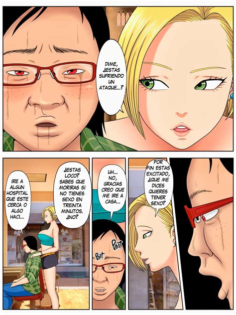 [Minazuki Mikka] SEX SHINAI to Shinu Yamai parte 2 (Comic Porn)