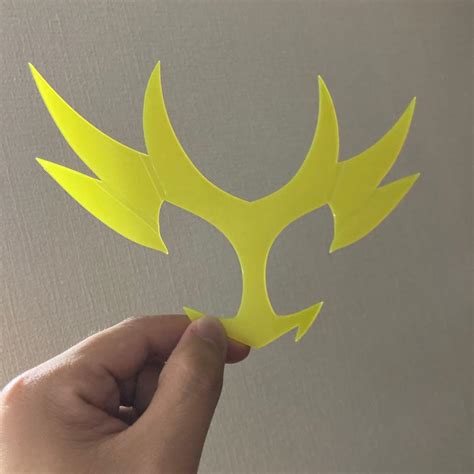 仮面ライダーアギト ライダーズクレスト - メルカリ