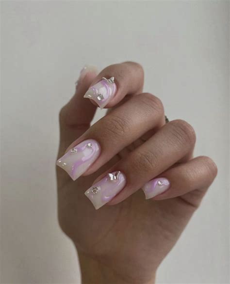 Пин на доске nails | Дизайнерские ногти, Маникюр в японском стиле, Маникюр