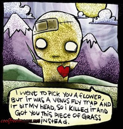 cute emo images coolfreeimagesnet