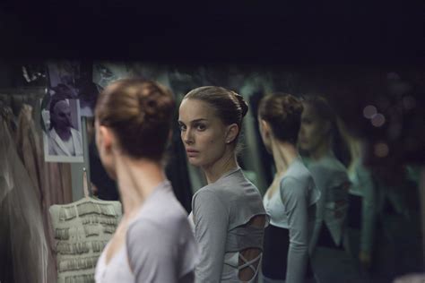A double reflection implies an endless cycle... what if we have a full