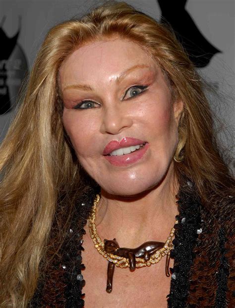 Jocelyn Wildenstein Jocelyn Wildenstein Photos Jocelyn Jocelyn