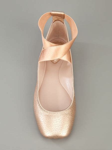 Балетки в виде пуантов | Shoe obsession, Me too shoes, Crazy shoes