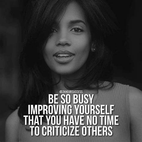 Babe Quotes, Self Quotes, Woman Quotes, Quotes Deep, Qoutes, Positive ...