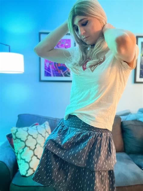 Succubus Saying Hello Nudes Gonewildcd Nude Pics Org | My XXX Hot Girl