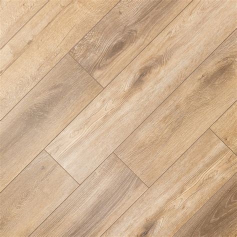 cork plank flooring 3