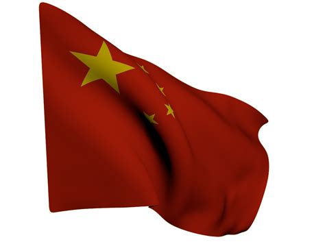 Flag,china,red,star,yellow - free image from needpix.com