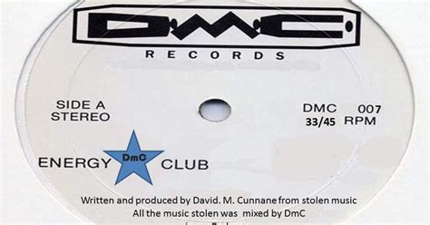 DmC321's Shows | Mixcloud