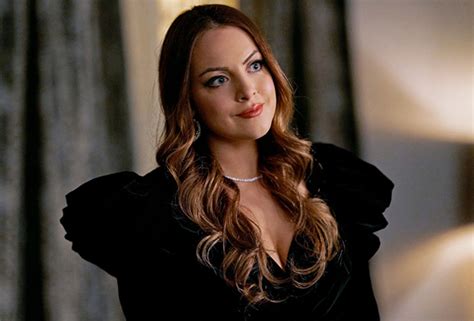'Dynasty' Cancelled: No Season 6 For The CW Reboot