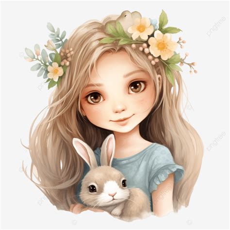 Ester Friend Happy Easter Day, Easter Day, Happy Easter Day, People PNG ...