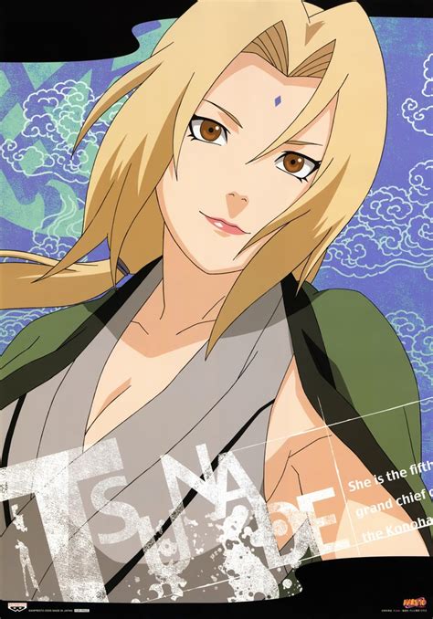 Tsunade Games - Giant Bomb
