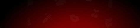 Stripchat Official Blog